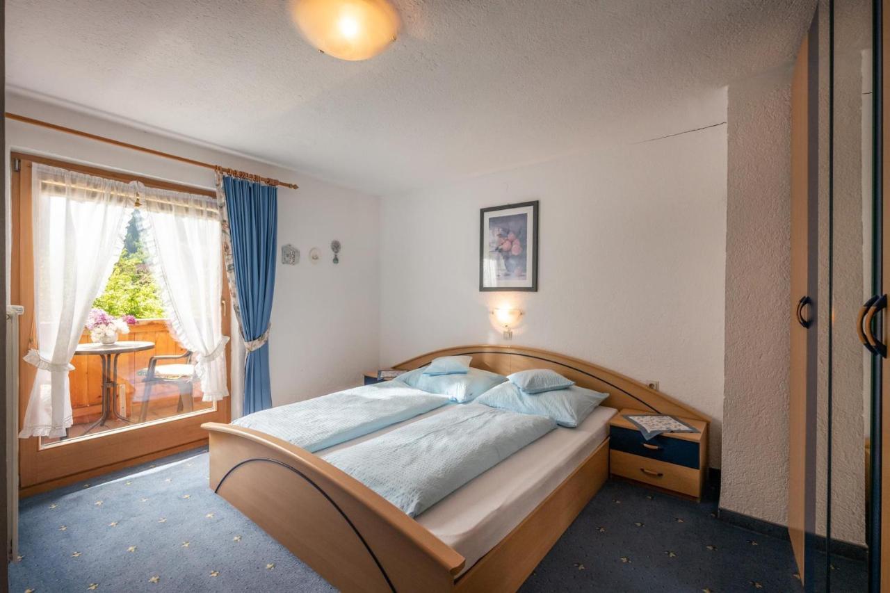 Gaesteheim Auwitsch Mayrhofen Luaran gambar